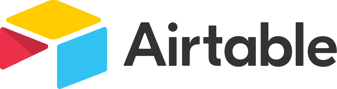 Airtable