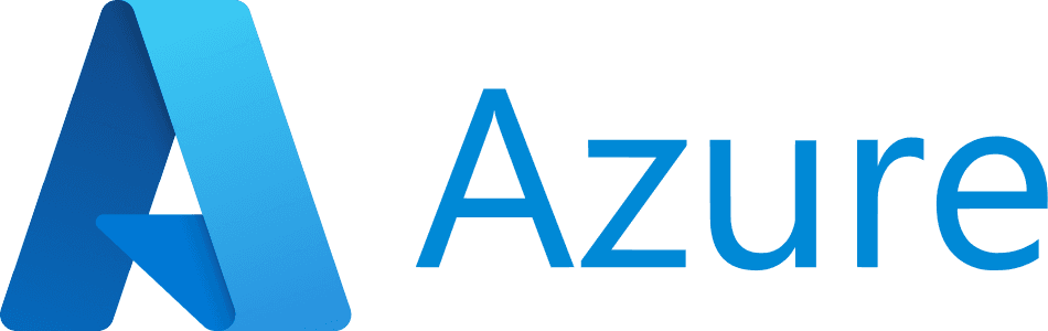 Azure