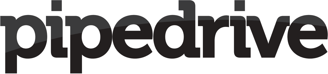 Pipedrive