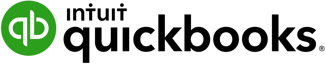 QuickBooks